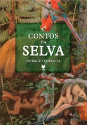 Contos da Selva