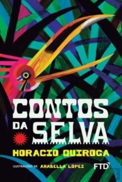 Bertrand.pt - Contos Da Selva