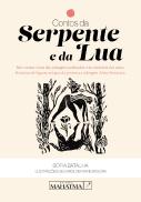 Contos da Serpente e da Lua