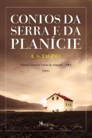 Contos da Serra e da Planície