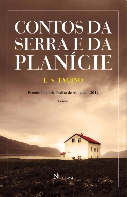 Bertrand.pt - Contos da Serra e da Planície