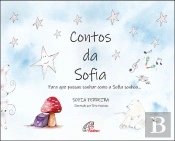 Contos da Sofia