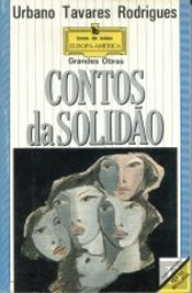 Contos da Solidão