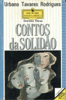 Bertrand.pt - Contos da Solidão