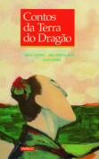 Contos da Terra do Dragão