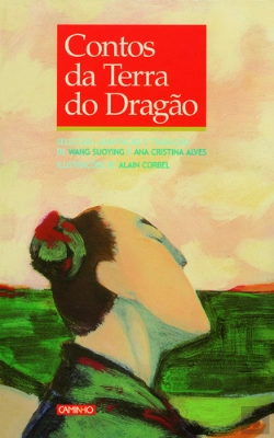 Bertrand.pt - Contos da Terra do Dragão