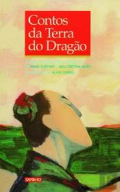 Contos da Terra do Dragão