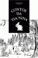 Contos da Tia Nina