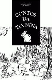 Contos da Tia Nina