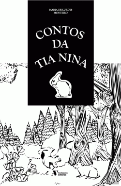 Bertrand.pt - Contos da Tia Nina