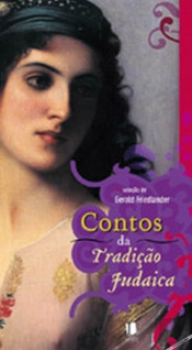 Contos da Tradição Judaica