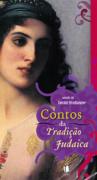 Contos da Tradição Judaica