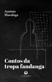 Contos da Tropa Fandanga