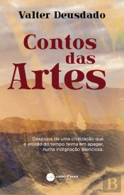 Contos das Artes