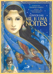 Contos Das Mil E Uma Noites