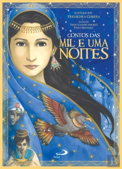 Bertrand.pt - Contos Das Mil E Uma Noites