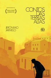 Contos das Terras Altas