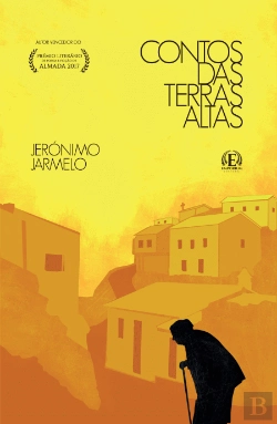 Bertrand.pt - Contos das Terras Altas