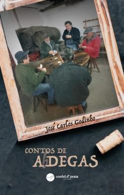 Bertrand.pt - Contos de AbDEGAS