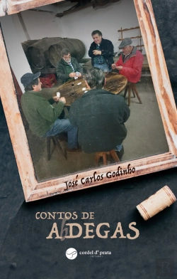 Bertrand.pt - Contos De Abdegas