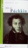 Contos de Aleksandr Púchkin