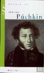 Contos de Aleksandr Púchkin