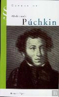 Bertrand.pt - Contos de Aleksandr Púchkin