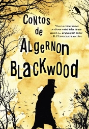 Contos de Algernon Blackwood