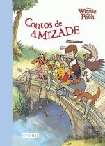 Contos de Amizade - Winnie the Pooh