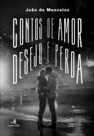 Contos de Amor, Desejo e Perda