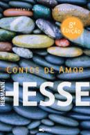 Contos de Amor