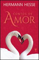 Contos de Amor