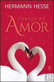 Contos de Amor