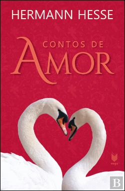 Bertrand.pt - Contos de Amor