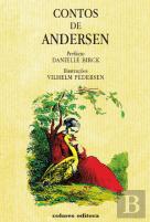 Contos de Andersen