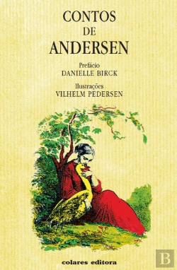 Bertrand.pt - Contos de Andersen