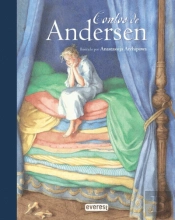 Contos de Andersen