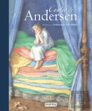 Contos de Andersen