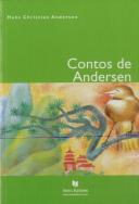 Contos de Andersen