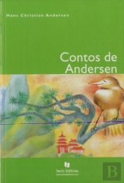 Contos de Andersen