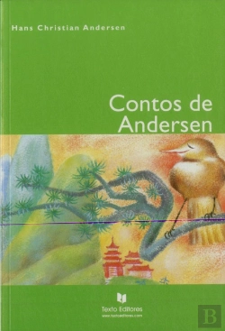 Bertrand.pt - Contos de Andersen