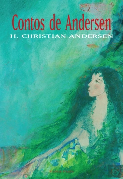 Bertrand.pt - Contos de Andersen