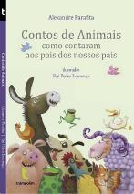 Contos de Animais