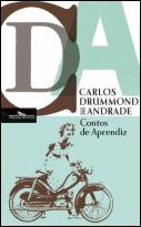 Contos de Aprendiz