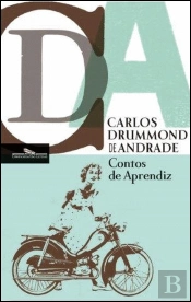 Contos de Aprendiz