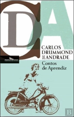 Bertrand.pt - Contos de Aprendiz