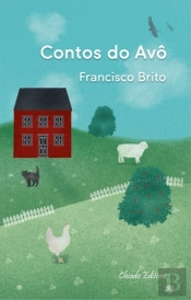 Contos de Avô