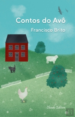 Bertrand.pt - Contos de Avô
