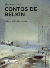 Contos De Belkin