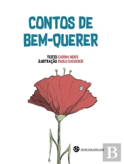 Contos de Bem-Querer